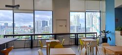 Toa Payoh North (D12), Factory #524386161
